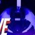 JEAN MICHEL JARRE OXYMORE Live At The MIDEM 20 01 2023 Jeanmicheljarre Live Cannes Concert