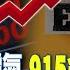 878發息最霸氣 915含息打敗大盤 高息ETF CP值誰高 金臨天下 20240912