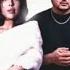 Konsta Feat Dilnoz U HAQIDA Karaoke Version