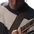 Colony House Waiting For My Time To Come Audiotree Live