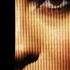 INNA Feat Eric Turner Bop Bop Shandree Remix