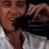 Push It To The Limit Scene Scarface 1983 Music Video