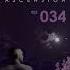 Ascension Episode 034