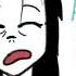 Sorry Haha I Fell Asleep By Egg Animated