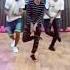 Sharapp Pole Thulli Thulli Energy Level Ufff Shorts