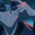 Urahara Edit Bleach Anime Animeedit Edit Bleachedi