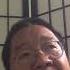 刘仲敬访谈 299 20240602 论川普定罪