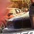 NFS Most Wanted И Лучшие Саундтреки Из Игры