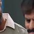 Saru Ep 33 Webisode Jun 15 2025 Zee TV