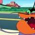 ऑग हर जगह ह ह द Oggy And The Cockroaches Hindi Cartoons For Kids
