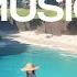 Island Free BGM Music Vlogs Travel Gaming Declan DP