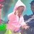 Cute Beby Dancing Cutebaby Funny Beby Comedy Trendingshorts Astara Chicken