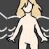 Ticking Animation Meme TW SELF HARM