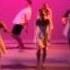 Rsc Dance Ensemble White Rabbit