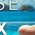Ibiza Summer Mix 2025 Hawaii Dubai Paradise Thailand Islands Summer Vibes 14