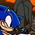 FNF Faker But Sonic And Tails Sing It