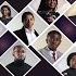 Daar Is Niemand Soos Jesus Cover