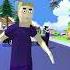 Dude Theft Wars 5 Star Wanted Level Hay Gang OST
