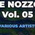 Tomas Bisquierra Bassic ARG Trippy Vox Original Mix