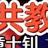 章士钊 国共教父的幕后传奇 草根逆袭秘诀 吹牛逼的成功之道 蒋介石从咸鱼到枭雄的翻身 中国 历史 民国 政治 中共