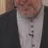 Асвад Хареханов Вахьши Бин Хьарб Пайхмарин ﷺ Асхьаб