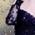 Adele LIVE Rolling In The Deep Vegas March 11 2023
