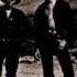 Depeche Mode Personal Jesus 2 Long Demo Mix Helge Hart 2022