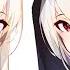 Nightcore Take My Heart Lyrics