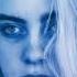Billie Eilish Ocean Eyes Astronomyy Remix Audio