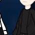 Reality Quest React To Lookism Daniel And Doowan