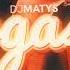 DJ Matys Orgasm DmN Bootleg