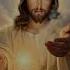 God Bless You