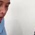 HEBOH Video Mesum Kepala Puskesmas Dengan Bidan Di Jember LIM 12 11
