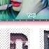 Yuqi 송우기 Could It Be Lyrics Color CodedLyrics Cubeentertaiment
