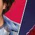 Go Behind The Scenes Of Coco 2017
