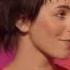 T A T U Not Gonna Get Us Live Italy Top Of The Pops 2002 HD