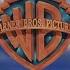 Miracle Productions Distributed By Warner Bros Pictures 2002