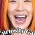 Does Your YouTube Thumbnail Pass The Curiosity Test Boost Your CTR