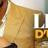 LE CŒUR D UNE FEMME UCHE MONTANA OKUSAGA ADEOLUWA JAMES GARDINER Film Nigérian En Français