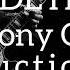 Megadeth Symphony Of Destruction Backing Track Drums Bass Only