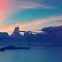 Milky Chance Down By The River Flicflac Edit