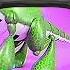 PIANOSAURUS Theme Song Poppy Playtime CH4