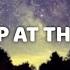 Shawn Mendes Look Up At The Stars Lyric Video