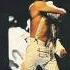 FREDDIE MERCURY Living On My Own Extended Mix