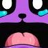 Sad CatNap Song Poppy Playtime Chapter 3 Deep Sleep