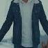 Arama Artık TaneryMusix Ft İsmail YK