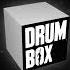 Stephani B Drumbox Radio EP 020