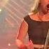 Halestorm Wicked Ways