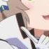 Re Zero Felix Remix Voice
