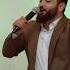 Arshavir Martirosyan Լոռեցի New 2025 High Music Armenian Music Music